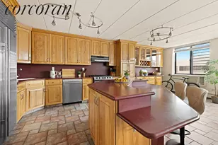 9921 4th Ave, New York City, NY 11209 - Photo 4