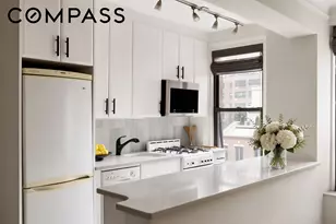 333 E 53rd St, New York, NY 10022 - Photo 4