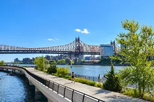 333 E 53rd St, New York, NY 10022 - Photo 10
