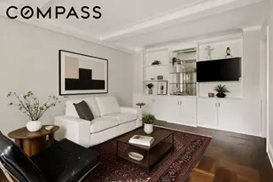 333 E 53rd St, New York, NY 10022 - Photo 2