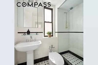 333 E 53rd Street #8F, New York, NY 10022 - Photo 6