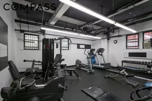 333 E 53rd St, New York, NY 10022 - Photo 8