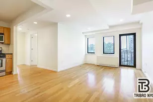 31-10 23rd St, New York City, NY 11106 - Photo 2