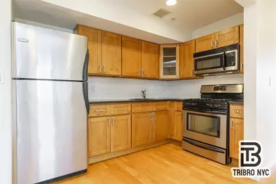 31-10 23rd Street #2, Astoria, NY 11106 - Photo 4