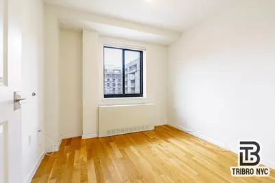 31-10 23rd Street #2, Astoria, NY 11106 - Photo 6