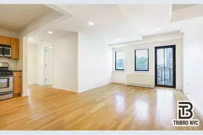 31-10 23rd Street #2, Astoria, NY 11106 - Photo 2