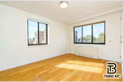 31-10 23rd Street #2, Astoria, NY 11106 - Photo 1