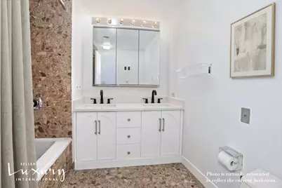 721 Fifth Avenue #40D, New York, NY 10022 - Photo 6