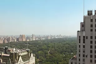 721 5th Ave, New York, NY 10022 - Photo 2