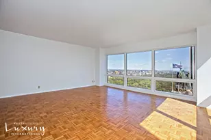 721 5th Ave, New York, NY 10022 - Photo 1