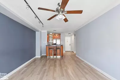 330 3rd Avenue #15H, New York City, NY 10010 - Photo 12