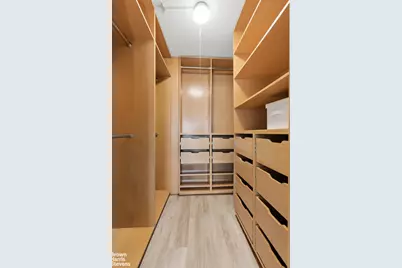 330 3rd Avenue #15H, New York City, NY 10010 - Photo 6