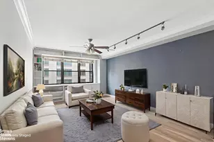 330 3rd Ave, New York City, NY 10010 - Photo 1