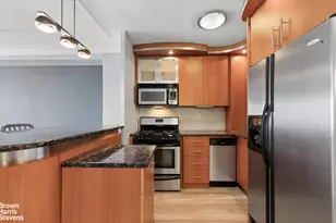 330 3rd Ave, New York City, NY 10010 - Photo 2