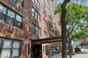 330 3rd Ave, New York City, NY 10010 - Photo 8
