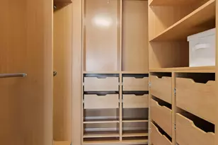330 3rd Ave, New York City, NY 10010 - Photo 6