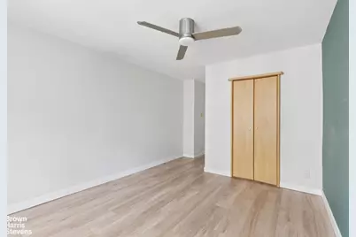 330 3rd Avenue #15H, New York City, NY 10010 - Photo 14