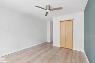 330 3rd Ave, New York City, NY 10010 - Photo 14