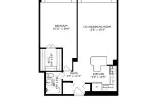 330 3rd Ave, New York City, NY 10010 - Photo 16