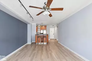 330 3rd Ave, New York City, NY 10010 - Photo 12