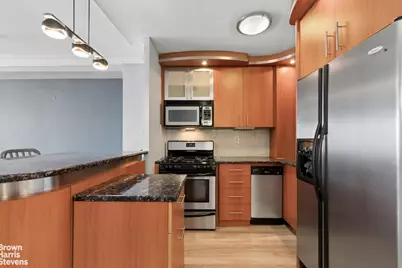 330 3rd Avenue #15H, New York City, NY 10010 - Photo 2
