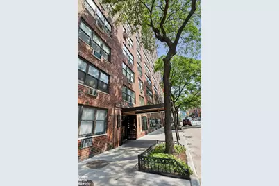 330 3rd Avenue #15H, New York City, NY 10010 - Photo 8