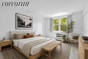 158 Sackett St, Brooklyn, NY 11231 - Photo 8