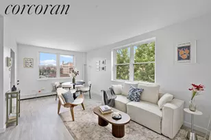 158 Sackett St, Brooklyn, NY 11231 - Photo 2