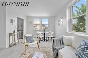 158 Sackett St, Brooklyn, NY 11231 - Photo 4