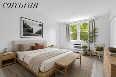 158 Sackett Street #3A, Brooklyn, NY 11231 - Photo 8