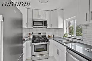 158 Sackett St, Brooklyn, NY 11231 - Photo 6