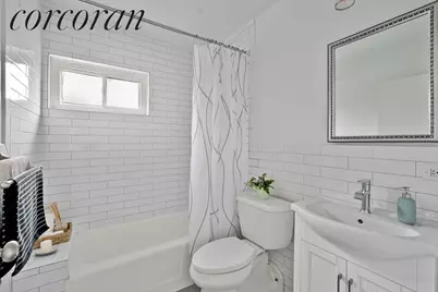 158 Sackett Street #3A, Brooklyn, NY 11231 - Photo 10