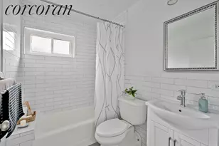 158 Sackett St, Brooklyn, NY 11231 - Photo 10