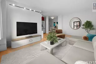 415 Grand St, New York City, NY 10002 - Photo 6