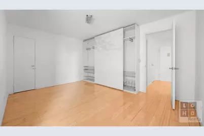 415 Grand Street #E905, New York City, NY 10002 - Photo 14