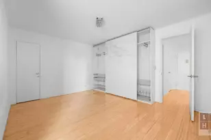 415 Grand St, New York City, NY 10002 - Photo 14