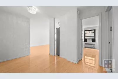 415 Grand Street #E905, New York City, NY 10002 - Photo 10