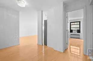 415 Grand St, New York City, NY 10002 - Photo 10