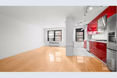 415 Grand Street #E905, New York City, NY 10002 - Photo 8
