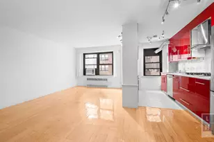415 Grand St, New York City, NY 10002 - Photo 8