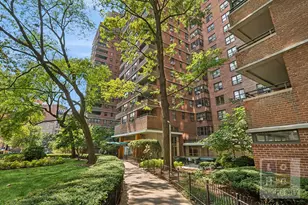 415 Grand St, New York City, NY 10002 - Photo 22