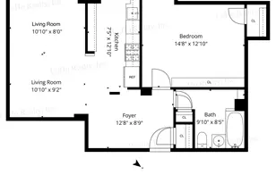 415 Grand St, New York City, NY 10002 - Photo 32