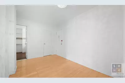 415 Grand Street #E905, New York City, NY 10002 - Photo 12