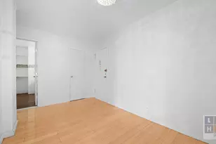 415 Grand St, New York City, NY 10002 - Photo 12