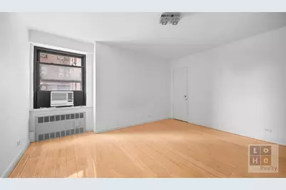 415 Grand Street #E905, New York City, NY 10002 - Photo 16