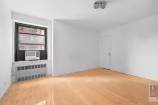 415 Grand St, New York City, NY 10002 - Photo 16