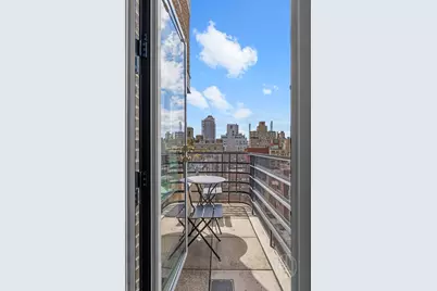 19 E 88th Street #PHD, New York City, NY 10128 - Photo 8