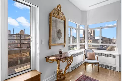 19 E 88th Street #PHD, New York City, NY 10128 - Photo 20