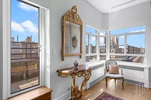 19 E 88th St, New York City, NY 10128 - Photo 20