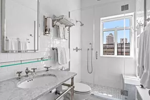 19 E 88th St, New York City, NY 10128 - Photo 18